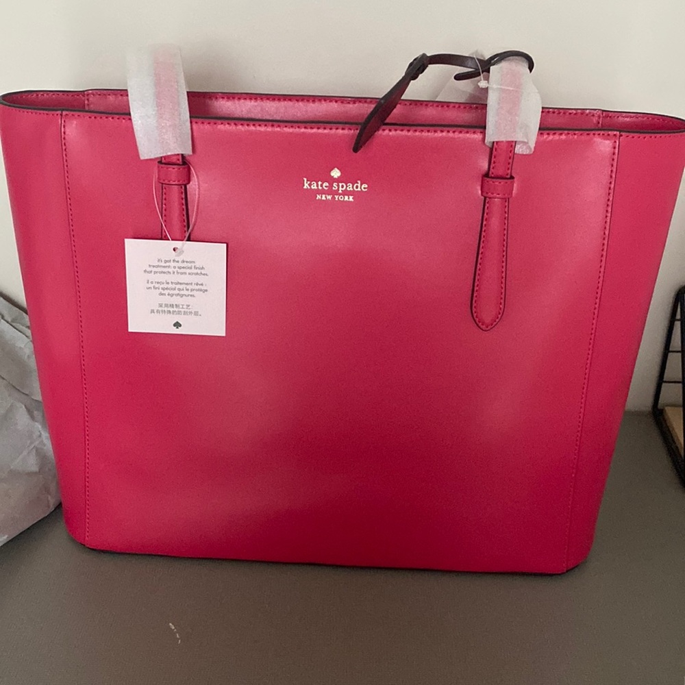 Brand New Kate Spade ♠️
